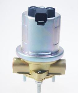 <span class=keywords><strong>Pompe</strong></span> à carburant électrique P74213 12V OEM de remplacement direct pour Dodge Ram 2500 3500 5.9L Cummins Turbo Diesel 1997-2002 pour HFP923 - Product Image 5