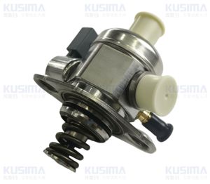 EA888 <span class=keywords><strong>Pompe</strong></span> à carburant haute pression pour VW Audi 1.8 2.0T 06H127025N 06L127025K 06K127025D 06L127027A 06J127025J - Product Image 3