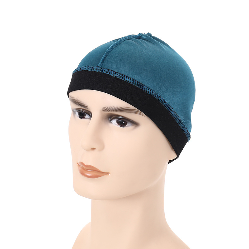 Trou bleu