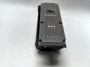 Motor Servo Schneider ELAU, Nuevo, Original, Stock de Almacén, ILM0703P12F0000 - Product Image 6