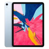 Utilisé pour iPad Air 4 2020 Brand 99% New Octa Core Processor 4GB RAM Business Second Hand Tablet 256gb 10.9 ''4g Original Tablet