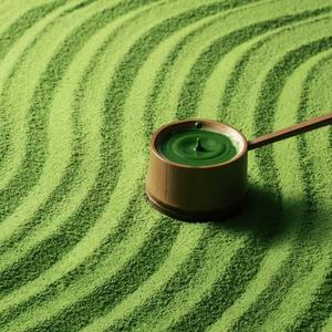 <span class=keywords><strong>Té</strong></span> verde <span class=keywords><strong>Matcha</strong></span> de grado <span class=keywords><strong>ceremonial</strong></span> más fino, suave y sabroso - Product Image 3