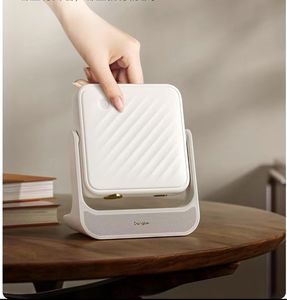 Dangbei D6XPlus Smart HD 1080P Proyector de uso doméstico Nueva proyección láser de <span class=keywords><strong>TV</strong></span> y teléfono móvil - Product Image 5