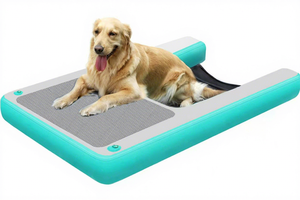 <span class=keywords><strong>Rampe</strong></span> de bateau gonflable pour <span class=keywords><strong>chien</strong></span> en stock, <span class=keywords><strong>rampe</strong></span> de <span class=keywords><strong>piscine</strong></span> pour <span class=keywords><strong>chien</strong></span>, <span class=keywords><strong>rampe</strong></span> de bateau pour bateaux de plaisance et yachts marins - Product Image 5