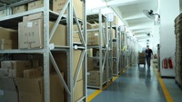 Unité de développement de qualité d'origine en gros d'usine pour Canon IR2520 2530I 2535 2525 2545 pièces de rechange de copieur d'imprimante