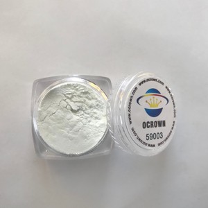 Poudre de teinture non toxique Ocrown, poudre luminescente, pigment fluorescent <span class=keywords><strong>pour</strong></span> <span class=keywords><strong>peinture</strong></span> automobile - Product Image 5