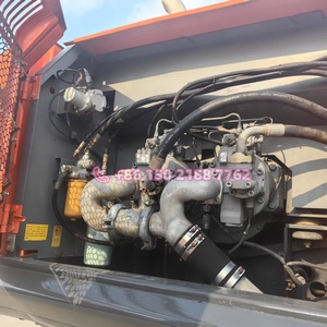 99% новый экскаватор Hitachi350 <span class=keywords><strong>Hitachi</strong></span> 350-3 г экскаватор Hitachi350-5g <span class=keywords><strong>Hitachi</strong></span> Zx 350 <span class=keywords><strong>Hitachi</strong></span> 350 экскаватор в хорошем состоянии - Product Image 5