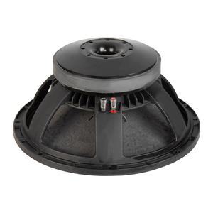 <span class=keywords><strong>Subwoofer</strong></span> <span class=keywords><strong>de</strong></span> Alta Potencia <span class=keywords><strong>de</strong></span> 15 <span class=keywords><strong>Pulgadas</strong></span> y 1000 W con Canasta <span class=keywords><strong>de</strong></span> Aluminio Fundido a Presión e Imán <span class=keywords><strong>de</strong></span> 80 oz para Bajos Profundos - Product Image 5