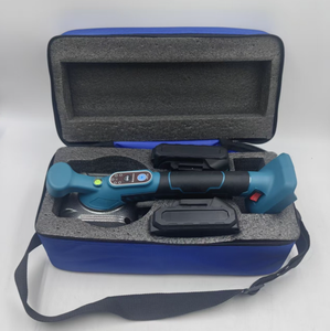 High <b>Power</b> Tile Vibrator <b>Tool</b> for Floor Wall Installation Construction Use Tile Vibrator Tile Vibrator Tile Vibrator Tile Vibrat - Product Image 2