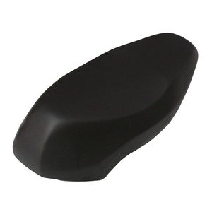 Fabricants de coussin de siège de moto électrique de haute qualité, épaissi et hautement élastique - Product Image 2