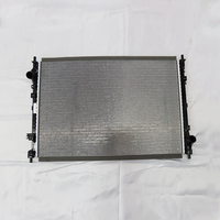 Rotule de barre stabilisatrice avant pour Changan Qiyuan Q05 A06 A05 A07 Changan Yida rotule de barre stabilisatrice