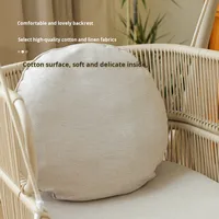 Chaise panier suspendue simple moderne berceau intérieur/extérieur chaise berçante en métal pour la maison loisirs cour balcon balançoire parc salle de sport