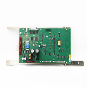 1PC MD400F640PD1A MV.036.387 00.785.0353 <b>LCD</b> Module Set with <b>Board</b> SM102 CD102 SM74 Printing Machine <b>Accessories</b> Parts - Product Image 4