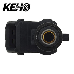 Inyector de Combustible Confiable 0280156389 para DFSK V27 Haim/A Freema, Repuesto de Autopartes - Product Image 3