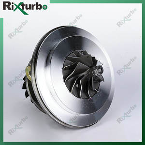 Cartouche de turbo Rixturbo K03 Turbo Chra 53039880119 06H145701K pour <span class=keywords><strong>Audi</strong></span> <span class=keywords><strong>A3</strong></span> 1.8 <span class=keywords><strong>TFSI</strong></span> 160HP 8P BYT BZB CDAA - Product Image 3