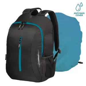 Zaino da Trekking M - Product Image 1