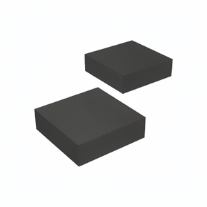 Transistores AOC2413 4-AlphaDFN Originales, Compre Componentes Electrónicos en Línea - Product Image 1