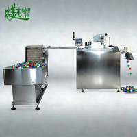Système d'alimentation automatique pour marquage laser UV haute vitesse des bouchons de bouteilles, machine de codage anti-contrefaçon avec traçabilité des données variables