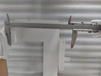 Pièces sur mesure en acier inoxydable et aluminium, estampage, pliage, fabrication, connecteur HV, barre omnibus, plaque de surtension