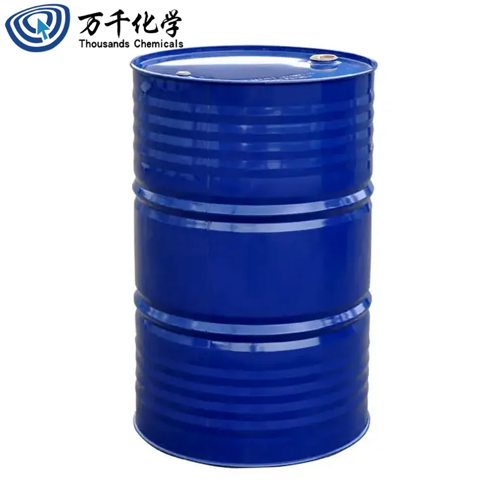 HUNTSMAN Jeffamine D-230 Further chemical high quality 99% Polyether Amine D230 Can Alternate Epoxy curing agent