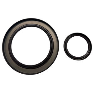 Autozubehör A0101-4BB0A MR20DD Autoteile Überholung Zylinderkopf dichtung Kit für Nissan X-Trail T32 Qashqa J11 TEANA L33 <span class=keywords><strong>2</strong></span>.0T - Product Image 5