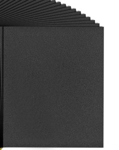 Vente en gros OEM personnalisable P60 <span class=keywords><strong>230</strong></span>*280mm <span class=keywords><strong>disque</strong></span> de papier abrasif abrasif en carbure de silicium <span class=keywords><strong>pour</strong></span> le polissage automobile - Product Image 1