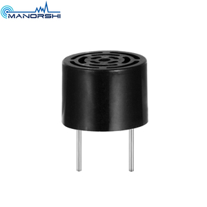 MANORSHI 40kHz <strong>Ultrasonic</strong> <strong>Transmitter</strong> <strong>Sensor</strong> 20cm~18m <strong>Distance</strong> Measurement for Testing Facilities - Product Image 3