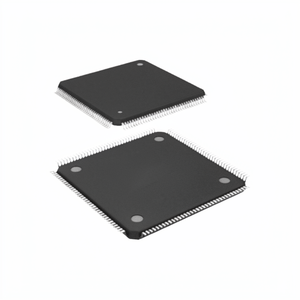 Electronics Component EP4CE15E22I7 144 LQFP Exposed Pad Embedded In Stock - Product Image 1