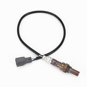 Sensor de Oxígeno Lambda OEM 89467-33040 para Toyota Camry RAV4 2.4L 2000-2003 - Product Image 1