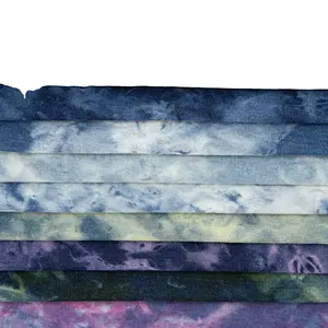 Tissu à carreaux en molleton de flanelle à motif personnalisé tricoté en polyester super doux 100 pour couverture d'hiver