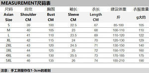 Atasan Linen Wanita Ukuran Besar 5XL Lengan Pendek Model Longgar, Kemeja Terlaris 2024, Blus Santai Kancing Retro Warna Solid untuk Wanita - Product Image 5