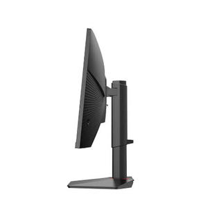 Monitor Gaming HKC G24H2 Original CN de 23.8 Pulgadas, 2560*1440 2K QHD, IPS Rápido, 180Hz, HDR400, 95%, Pantalla Ajustable - Product Image 4