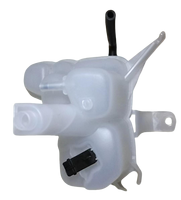 Nuevo Depósito de Refrigerante, Tanque de Expansión del Radiador para MAZDA TRIBUTE 2001-2006 AJ0315350E