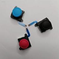 Controlador de Joystick Analógico 3D con Cable Gepaide Original de Alta Calidad, Gran Venta, para Accesorios de Juego NS para Switch