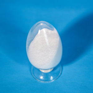 Composición química esencial de hexahidrato de cloruro de magnesio de alta pureza para diversas aplicaciones - Product Image 1