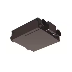 เครื่องฟอกอากาศบริสุทธิ์ความดันบวกแบบบูรณาการเครื่องความดันในบ้านสำหรับการหายใจที่ดีต่อสุขภาพ - Product Image 3