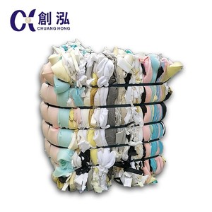 Bán chạy nhất tùy chỉnh-thực hiện bọt nệm chất lượng cao cho nhà Thẩm mỹ viện khách sạn nén tính năng cho phòng ngủ <span class=keywords><strong>2025</strong></span> - Product Image 5