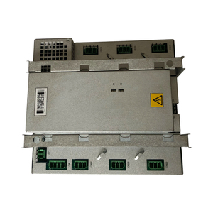 ปรับให้เข้ากันได้กับตัวควบคุมขนาดกะทัดรัด IRC5C - ตู้ควบคุมขนาดกะทัดรัด DSQC431 3HAC036260-001 ชุดขับเคลื่อนหุ่นยนต์อุตสาหกรรม - Product Image 4