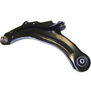 Biellette de Suspension bras de commande pour Renault MEGANE II 8200255760 B-2904050 8200255761 - Product Image 3