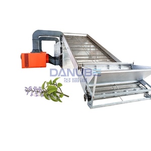 New Condition Stainless Fruit <b>Drying</b> <b>Equipment</b> China Leaves Potato <b>Drying</b> <b>Equipment</b> Industrial Herb Dehydrator - Product Image 1