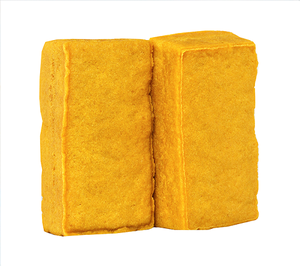 SVR 3L Natural <b>Rubber</b> Products Vietnam Premium Grade Bale in Bulk 33.3kg/35kg Moulding Service - Product Image 6