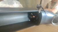 Cadre EMTB en alliage d'aluminium à suspension complète Bafang M620 M600 M560 M510 Moteur central 48V 52V 25Ah Batterie cachée Cadre 27.5ER 29ER