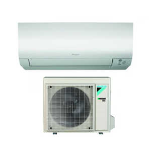 Climatizzatore Condizionatore DAIKIN Bluevolution Inverter Serie PERFERA 15000 BTU FTXM42N R-32 classe A ++ Wi-Fi Integrato-Gar - Product Image 6