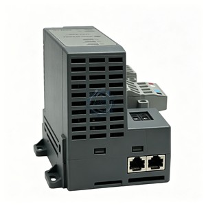 Nuevo Módulo de Comunicación PLC Industrial Original Sport 1734-OB2, Controlador PLC 1734OB2 - Product Image 5