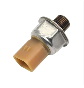 E312D E314D E313D E319D E320D เซ็นเซอร์ความดันน้ำมันรถขุด224-4536 274-6721 194-6726 274-266 6720-349 0136-1178 - Product Image 4