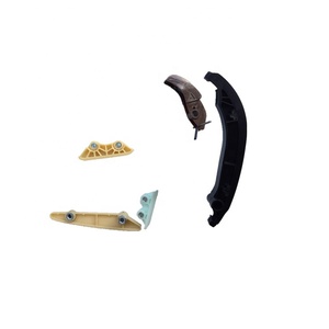 Großhandels preis Autoteile Motors ystem für <span class=keywords><strong>2</strong></span>.2L 12-16 Jahre OEM U202-12-006 Timing Chain Kit - Product Image 4