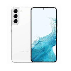 Teléfono Móvil Usado <span class=keywords><strong>Samsung</strong></span> <span class=keywords><strong>S22</strong></span>+ 5G, Teléfonos de Segunda Mano de Alta Calidad, Teléfono Original <span class=keywords><strong>Samsung</strong></span> <span class=keywords><strong>S22</strong></span>+ 5G Desbloqueado - Product Image 6