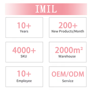 IMIL zamanlama zinciri kılavuzu 13559-38040 URS206 UZS207 1UR zinciri gergi mekanizması Toyota CENTURY sta yüzyıl LAND CRUISER için kılavuz - Product Image 6