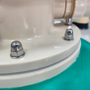 <span class=keywords><strong>Filtre</strong></span> à eau pour <span class=keywords><strong>piscine</strong></span> avec pompe de circulation de 450 mm et fonction de rétrolavage, produits de filtration pour <span class=keywords><strong>piscine</strong></span> - Product Image 3