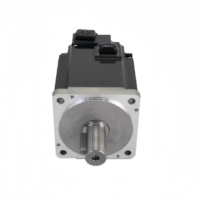 Servomoteur PLC Mit-su-bi-shi d'origine MDS-D2-SP2-8080, servomoteur AC Mit-su-bi-shi PLC MDS-D2-SP2-8080